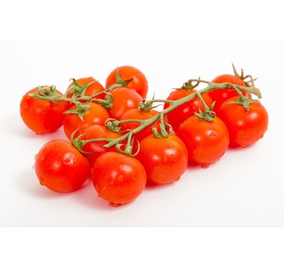 Cà chua cherry đỏ